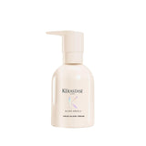 Kerastase Gloss Absolu Anti-Frizz Cream for Thick Hair 240 ml