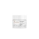 Avene Hyaluron Activ B3 Moisturizing Face Cream - Anti-aging Skincare with Hyaluronic Acid & Niacinamide
