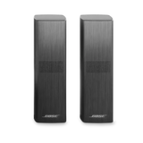 Bose Surround Speakers 700