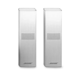 Bose Surround Speakers 700