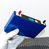 3.2V 32 Ah EVE LiFePO4 LFP battery cells - 105Wh, 10+ year life @80% DOD