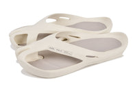 STEPPING STONES CARING (WOMEN)