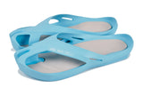 STEPPING STONES CARING (MEN)