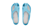 STEPPING STONES CARING (WOMEN)