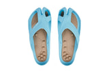 STEPPING STONES CARING (WOMEN)