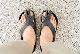 STEPPING STONES CARING (MEN)