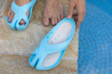 STEPPING STONES CARING (MEN)