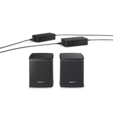 Bose Surround Speakers