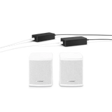 Bose Surround Speakers