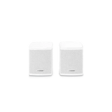 Bose Surround Speakers