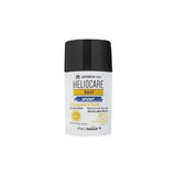 Heliocare 360° Sport Stick Transparent SPF50+ Sunscreen Stick for Active Lifestyles