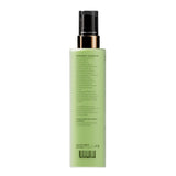 The Ceel Rosemary Bi-Phase Hair Milk for Easy Detangling 150 ml