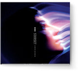 HORIZONS [Blue Marble 2 LP] [Vinyl]