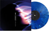HORIZONS [Blue Marble 2 LP] [Vinyl]