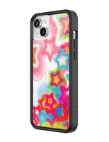 Stardust iPhone Case