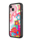 Stardust iPhone Case