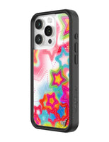 Stardust iPhone Case