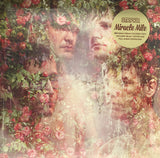 Miracle Mile (180 Gram Vinyl, Cream Colored Vinyl) (2 Lp's) [Vinyl]