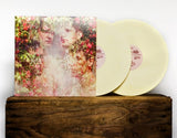 Miracle Mile (180 Gram Vinyl, Cream Colored Vinyl) (2 Lp's) [Vinyl]