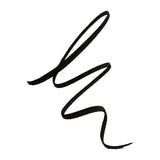 Maybelline New York Hyper Precise All Day Eyeliner 701 Matte Onyx - Long-Lasting, Smudge-Proof, Precise Liquid Eyeliner for Women