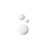 Institut Esthederm Esthe White Anti-Dark Spots Serum - Reduces Dark Spots & Anti-Aging Benefits