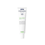 Isis Pharma Teen Derm A-Pure Cream for Blemish-Prone Skin 30 ml