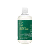 Tea Tree Lemon Sage Volumizing Shampoo 300 ml