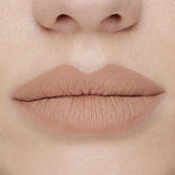 Beaulis Liquid Matte Lipstick - High-Pigment, Long-Lasting, Non-Drying Formula for Modern Lips