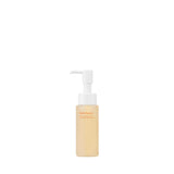 Sulwhasoo Gentle Cleansing Foam