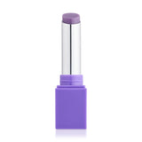 LYKD Juicy Melting Gloss Grape - Non-sticky, Vibrant Lip Color with Nourishing Benefits