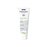 Isis Pharma Teen Derm Hydra Compensating Cream 40ml