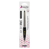 Nascita Professional Nail File & Scraper 17 cm