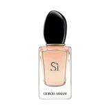 Sì By Giorgio Armani For Women 1.7 oz EDP Spray
