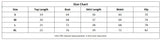 Tight Yoga Sets Women's Tracksuit Sexy Color Contrast Hollow Out Sports Bra High Waist Pleate Tennis Short Skirt Fitness Suits