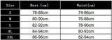 Sexy Sleepwear For Sleeping Night Dress Women Lingеrie Sets Deep V Slip Nightgowns And Panties Lace Ruffle Trim Underwear Pajama