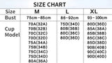 Sexy 3D Sports Bra Women Push Up Seamless Underwear Yoga Fitness Shockproof Vest Crop Tops Female Sujetador Sport Bras for Women