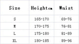 Solid Color Bodysuits Pure Desire Backless Deep V Suspenders Sleeveless Bodysuits Transparent Mesh Sexy Unisex Bodysuits B0IK
