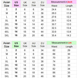 Women Yoga Briefs Fitness Bike Sexy Shorts Fashion Workout Push Up Sportswear Sport Mini Short Gym Shorts Girls Spodenki Damskie
