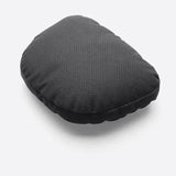 Top Quality Car Headrest Neck Support Seat For Maybach Design S Class Soft Universal Adjustable Car Neck Pillow Car Accessories