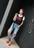Women Sandals New Summer Fashion Sandals Medium High Heels Outdoor Elegant Wedding Shoes Bridal Plus Size Buckle Strap Sandals