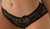 MOYISU French Lace Underwire Bra Set Push-Up Support Small Chest Summer Lightweight Sexy Lingerie Pure desire Party Comfort Days