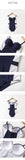 DEKA 2026 Patchwork One Piece Swimwear Women Halter Bikini Push Up Swimsuit Bathing Suit High Waist Bodysuit Monokini Beach