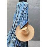 New 10 Colors Printed Long Sleeve With Belt Tunic Beach Cover Up Cover-ups Beach Dress Beach Wear Beachwear Female Women V4521
