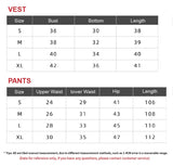 2PCS Yoga Set Women Tracksuit Nude Feeling Workout Sets Gym Clothes Push Up Fitness Running Sportswear Sport Straight tank suit