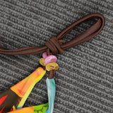 2026 Sexy Printed Mirco Bikini Sets Women Tie Side G-String Thong Swimsuit Female Bandage Bathing Suit Brazlian Swimwear Biquini