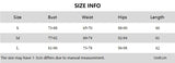 FDYOUI Spaghetti Strap See-through Mesh Dress Women Sleeveless Lace Patchwork Mini Party Dresses White Black Night Club Outfit