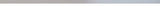 Hot Sale Japanese Style Seamless Underwear, Small Chest Gathered Push-Up Bra for Teens, Pure Sensual Wireless Bralette MOYISU