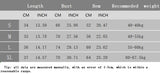 Women's Mesh Yoga Sports Camisole Vest Beautiful Back Pilates Training Outerwear Top Fake Two-Piece Sports Bra Design