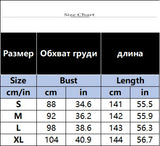 Sexy Hot Girl Party Dresses Solid Color Hollow Out Folds Package Hip Slim Sleeveless Long Dress Lady Club Parties Prom Vestidos