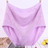 2026 Womens High Waist Abdominal Thongs Postpartum Corset Waisted Beauty Hip Lifting Briefs Silk LenceríAs De Mujer 여성 극단적속옷